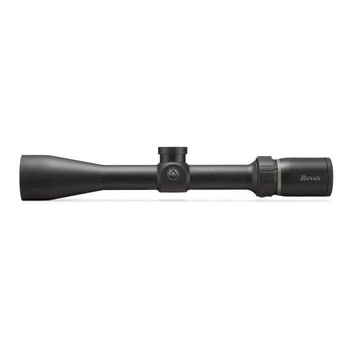 Droptine™ Riflescope 39x40mm Burris Optics